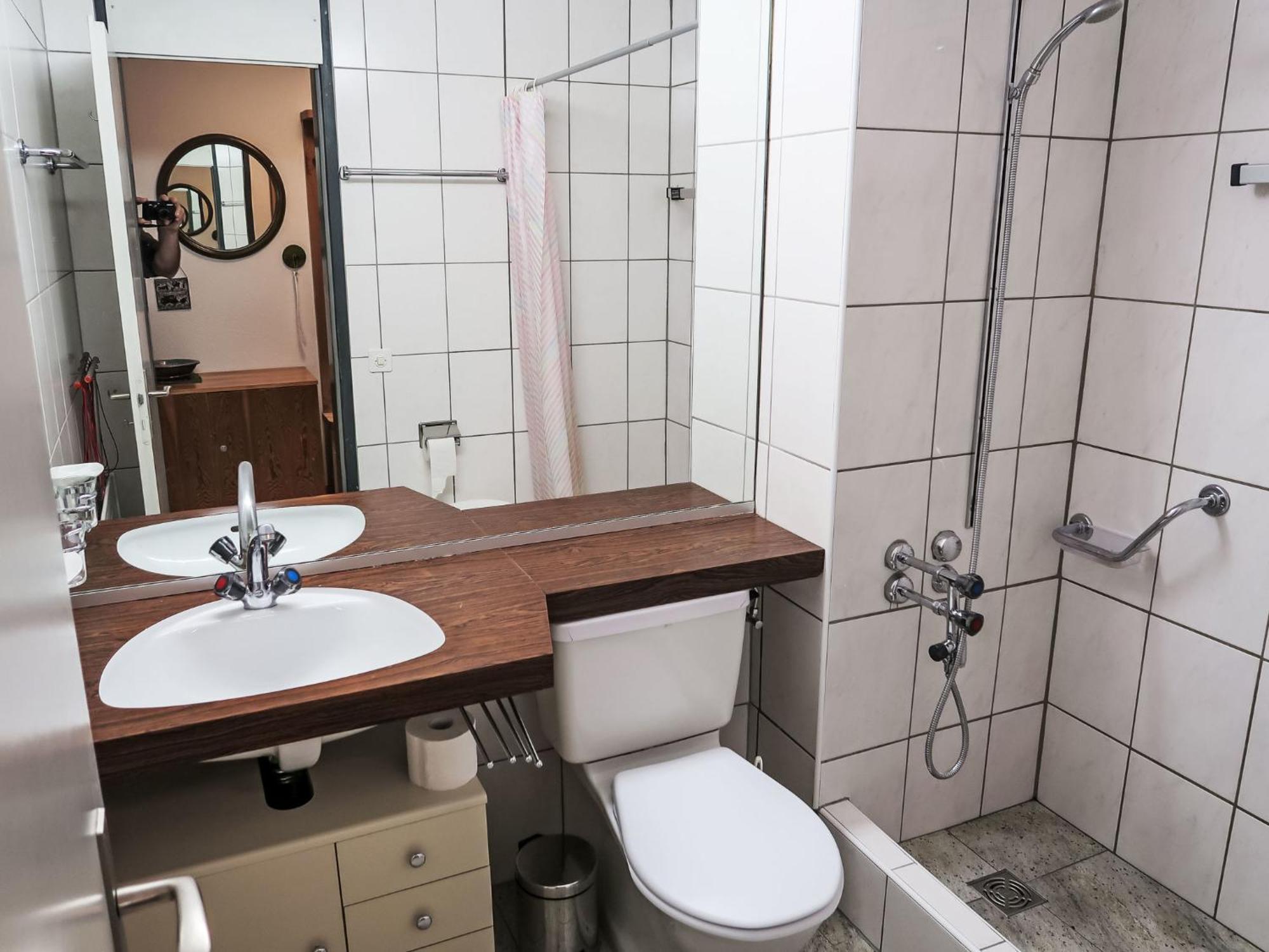 Apartment Utoring Acletta-81 By Interhome Дизентис Екстериор снимка